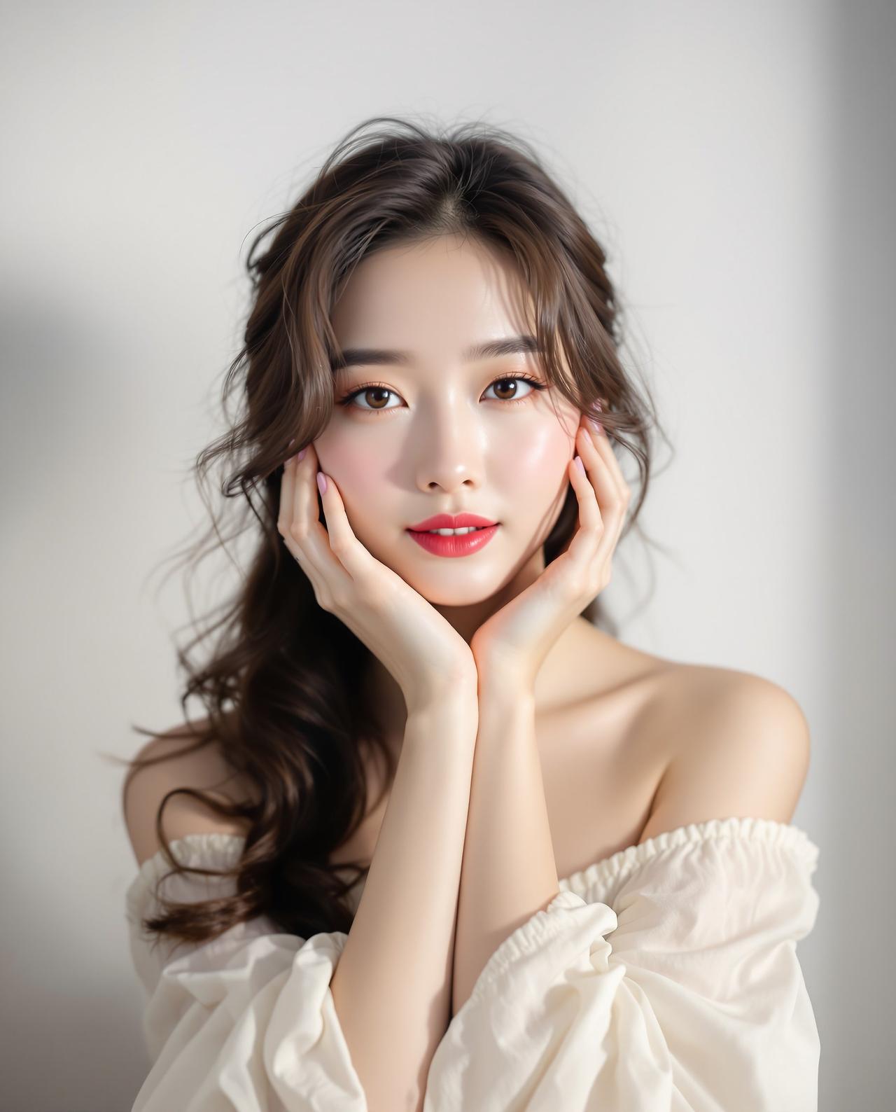 张美玲 - 欧美视频一区签约演员