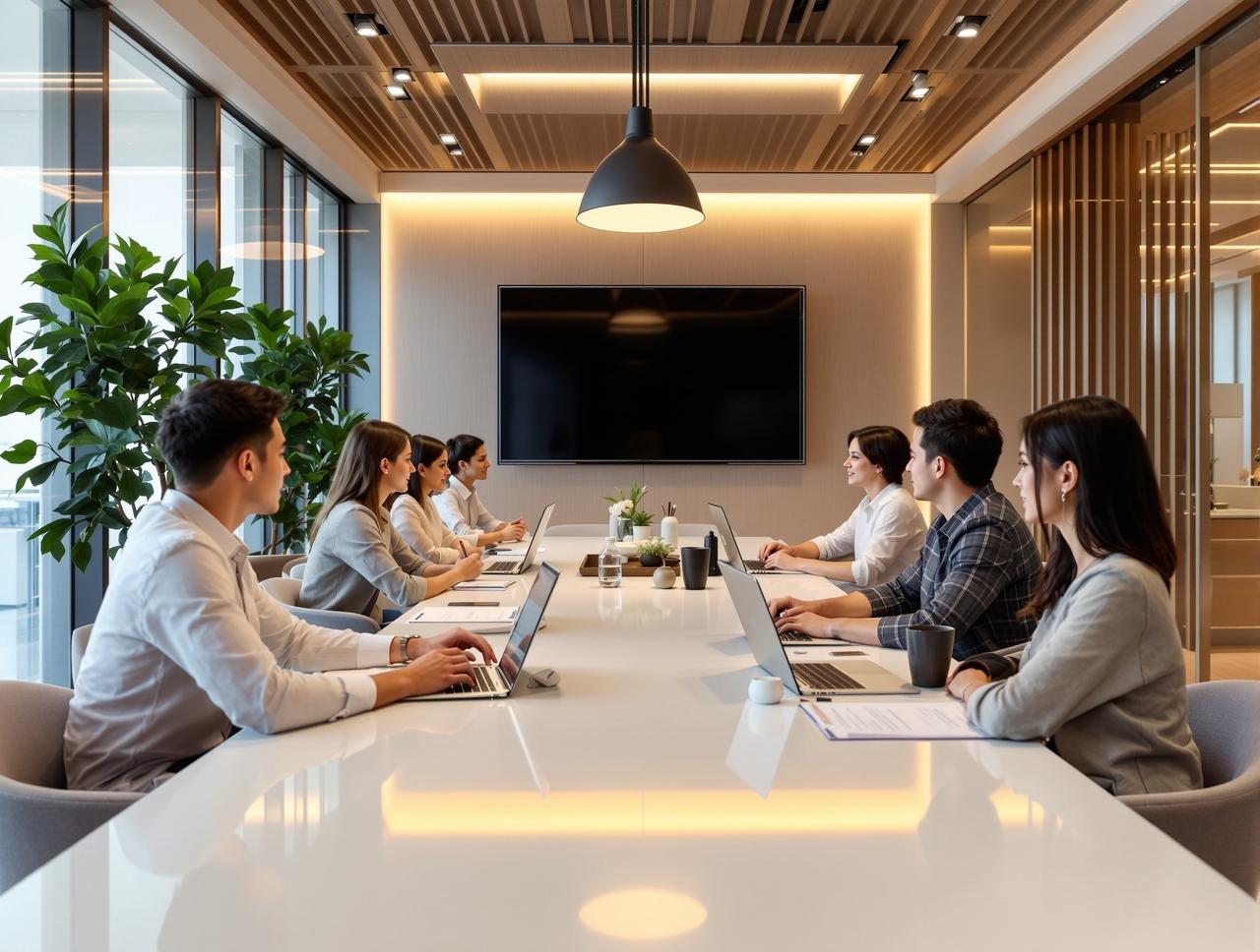 欧美视频一区团队