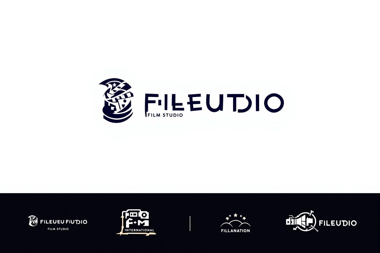 索尼影视 - 欧美视频一区合作伙伴