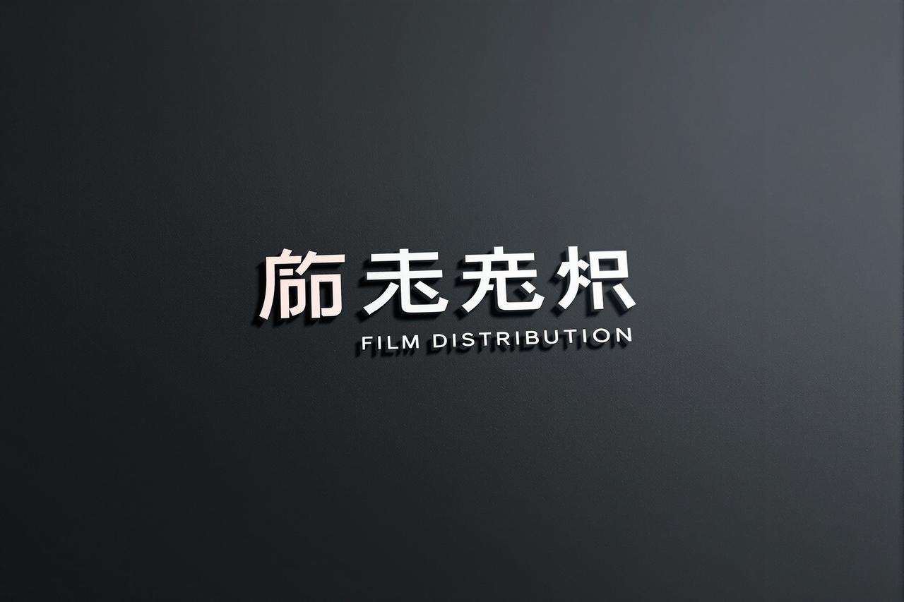 博纳影业 - 欧美视频一区合作伙伴