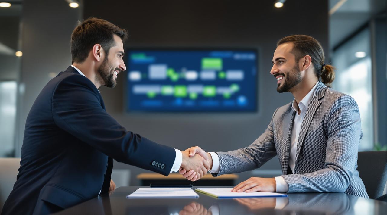 欧美视频一区与好莱坞顶级制片公司签署战略合作协议