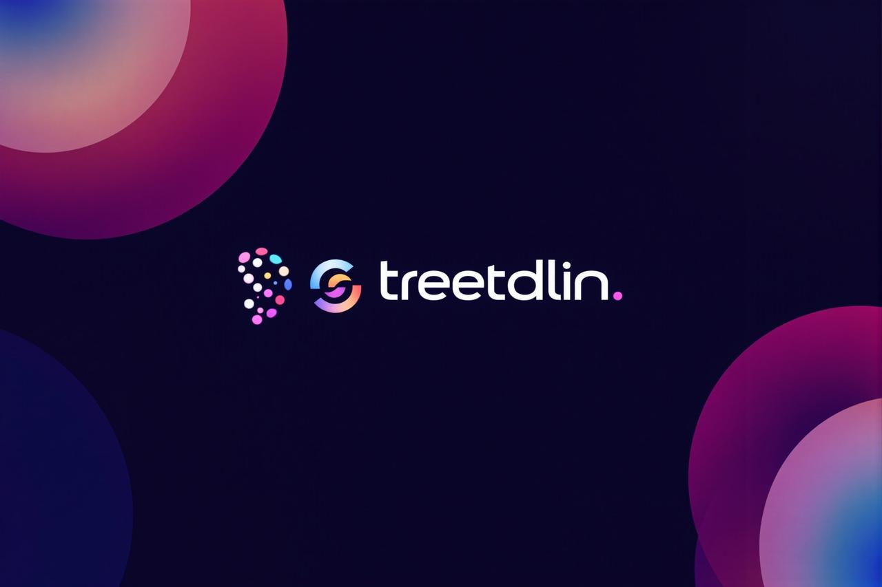 Netflix中国 - 欧美视频一区合作伙伴