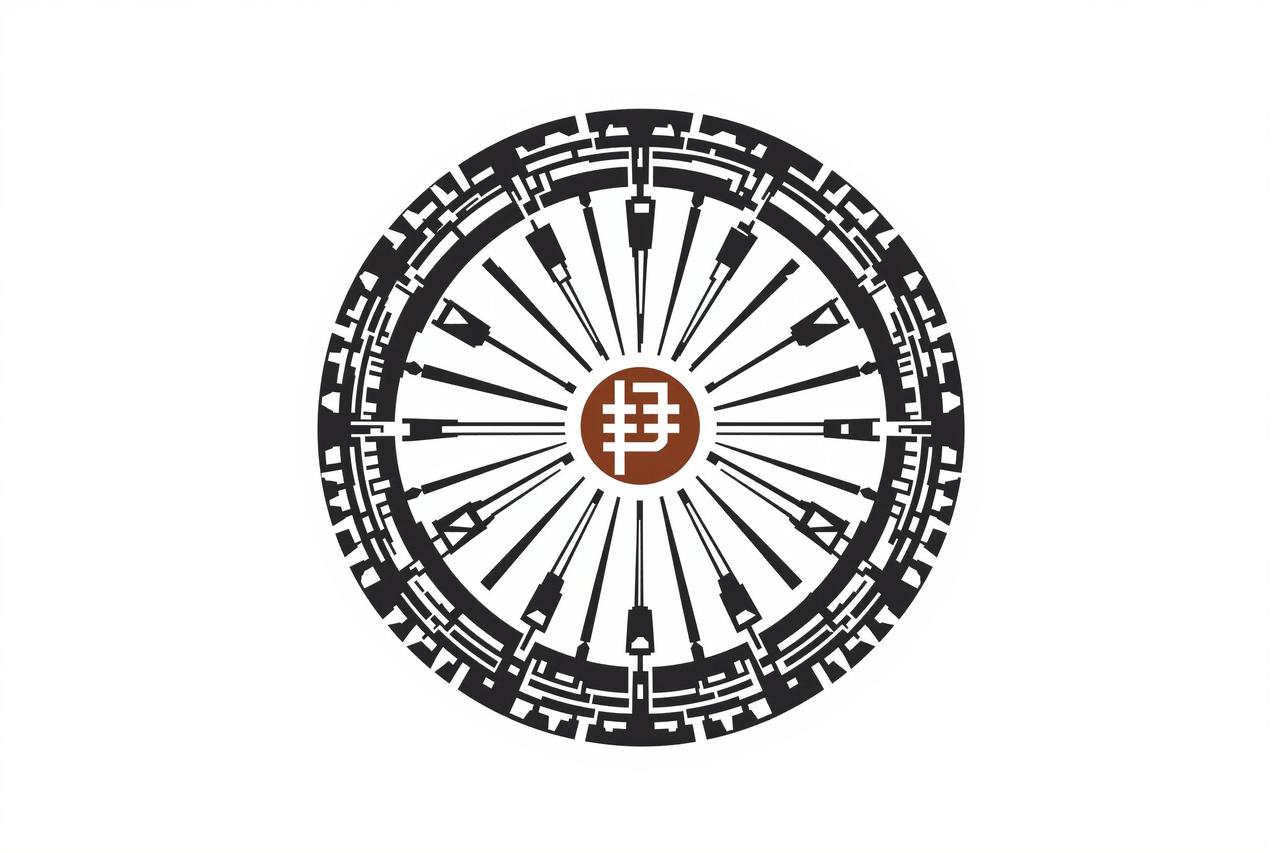 中央电视台 - 欧美视频一区合作伙伴